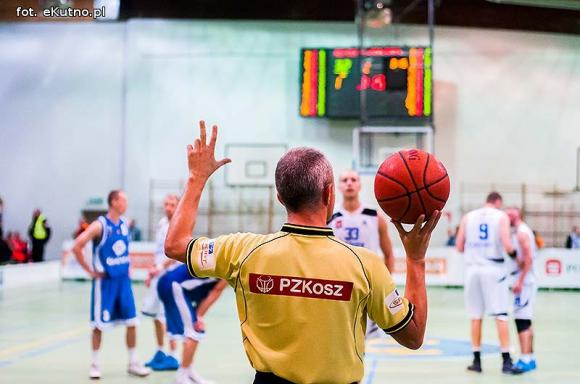 HURRRAAA! Mamy brąz!!!