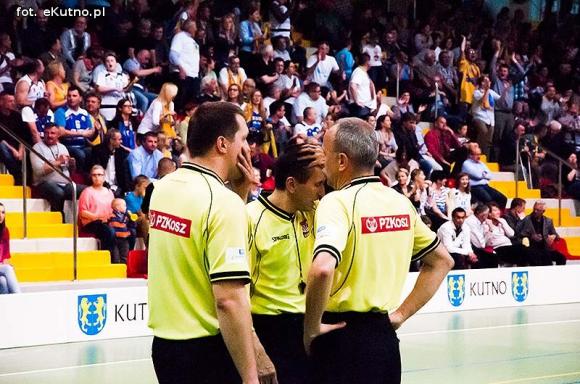 HURRRAAA! Mamy brąz!!!