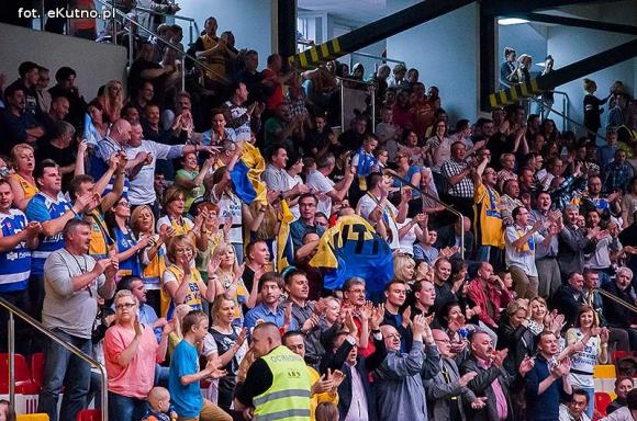 HURRRAAA! Mamy brąz!!!