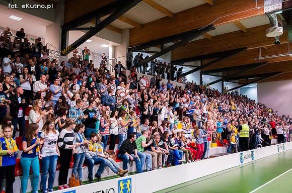 HURRRAAA! Mamy brąz!!!