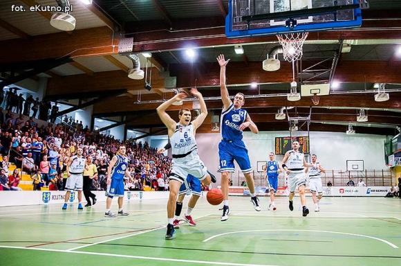 HURRRAAA! Mamy brąz!!!