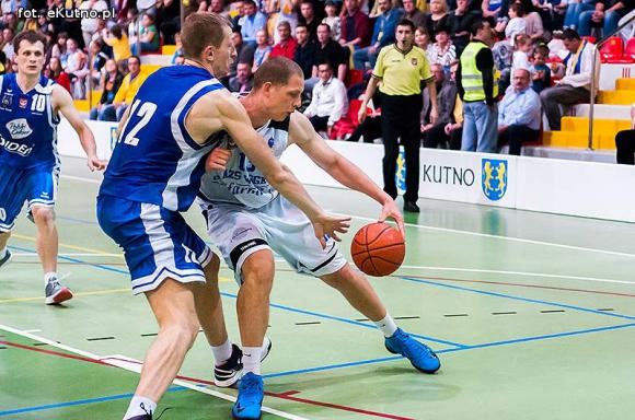 HURRRAAA! Mamy brąz!!!