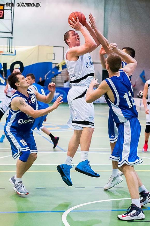 HURRRAAA! Mamy brąz!!!