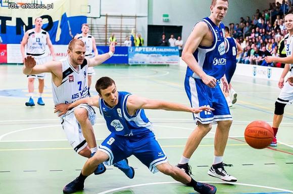 HURRRAAA! Mamy brąz!!!