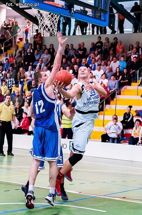 HURRRAAA! Mamy brąz!!!