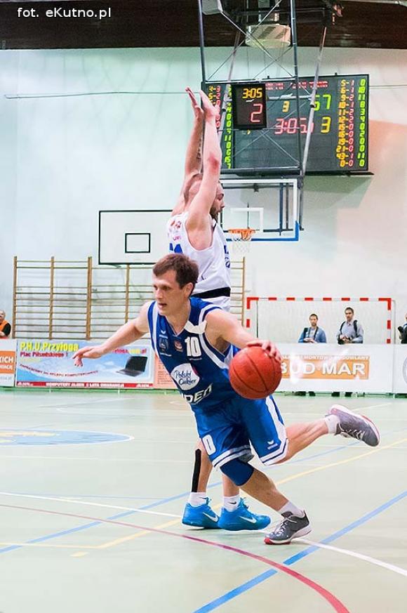 HURRRAAA! Mamy brąz!!!