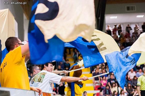 HURRRAAA! Mamy brąz!!!