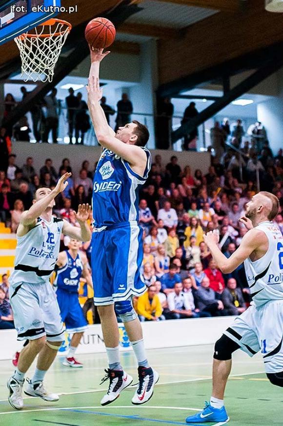 HURRRAAA! Mamy brąz!!!