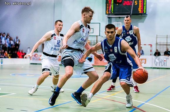 HURRRAAA! Mamy brąz!!!