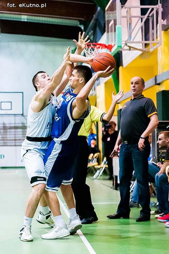 HURRRAAA! Mamy brąz!!!