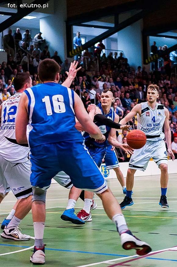 HURRRAAA! Mamy brąz!!!