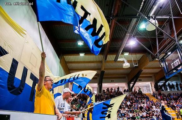 HURRRAAA! Mamy brąz!!!