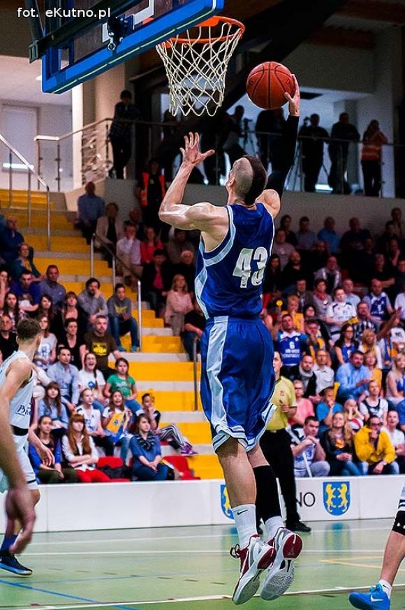 HURRRAAA! Mamy brąz!!!