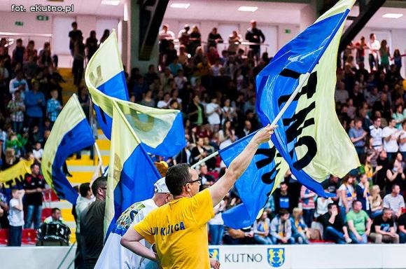 HURRRAAA! Mamy brąz!!!