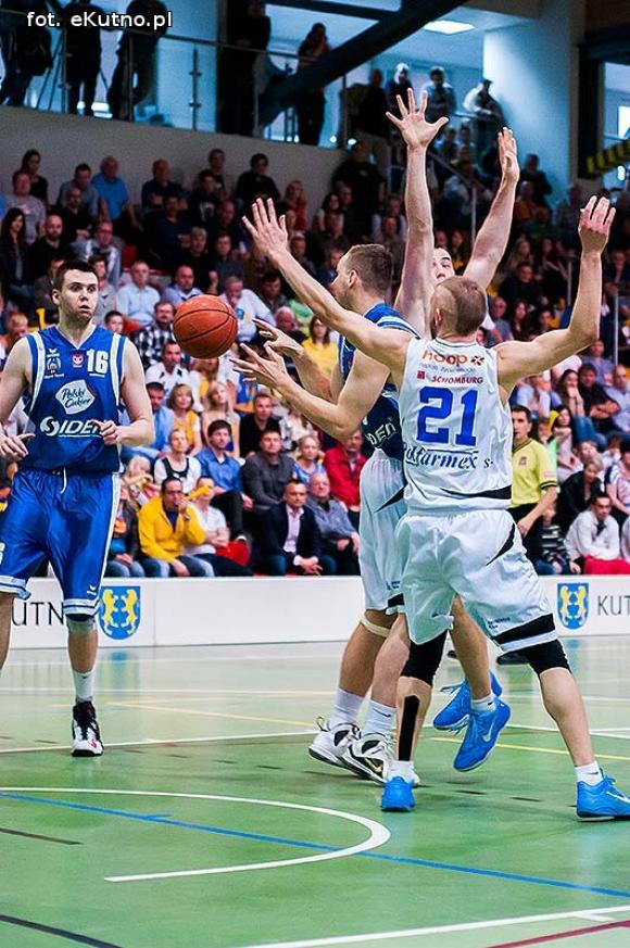 HURRRAAA! Mamy brąz!!!