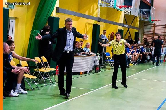 HURRRAAA! Mamy brąz!!!