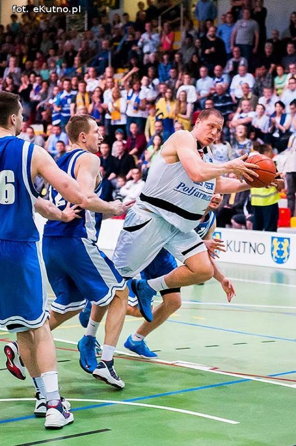 HURRRAAA! Mamy brąz!!!