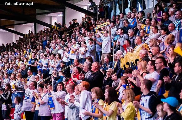 HURRRAAA! Mamy brąz!!!