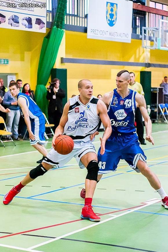 HURRRAAA! Mamy brąz!!!