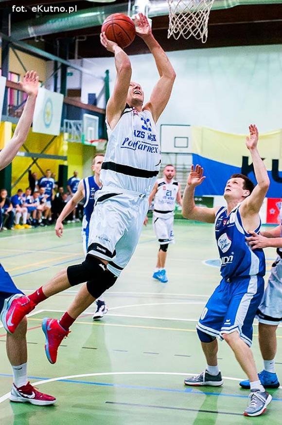 HURRRAAA! Mamy brąz!!!