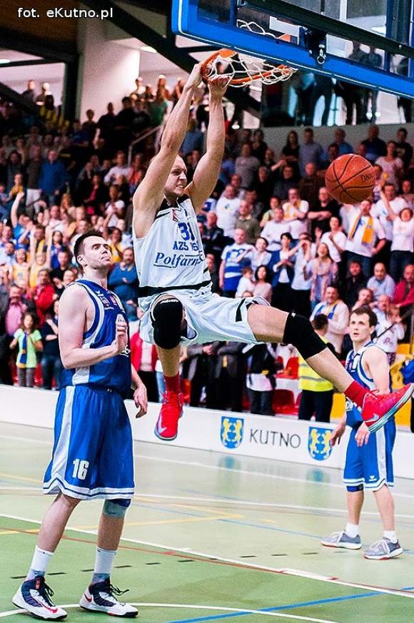 HURRRAAA! Mamy brąz!!!