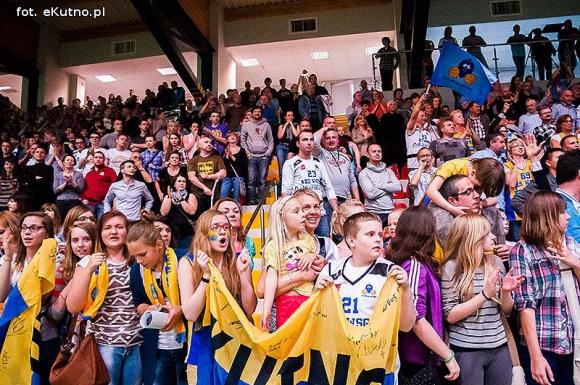 HURRRAAA! Mamy brąz!!!