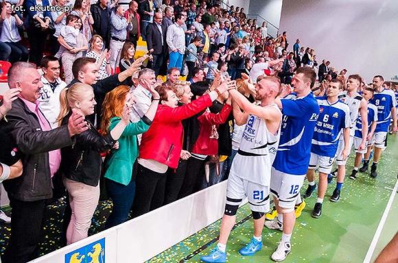 HURRRAAA! Mamy brąz!!!