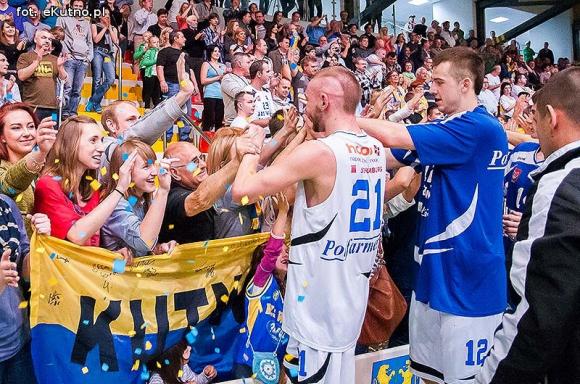 HURRRAAA! Mamy brąz!!!