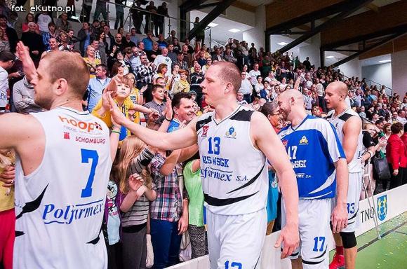 HURRRAAA! Mamy brąz!!!