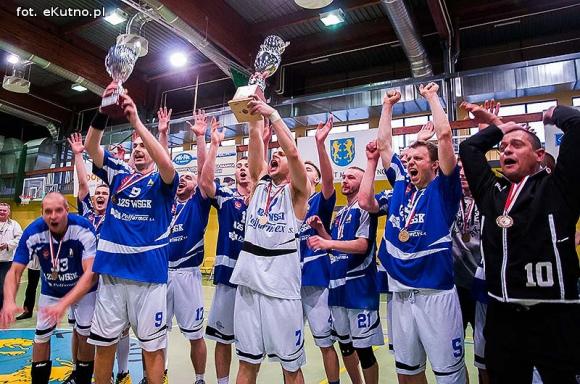 HURRRAAA! Mamy brąz!!!