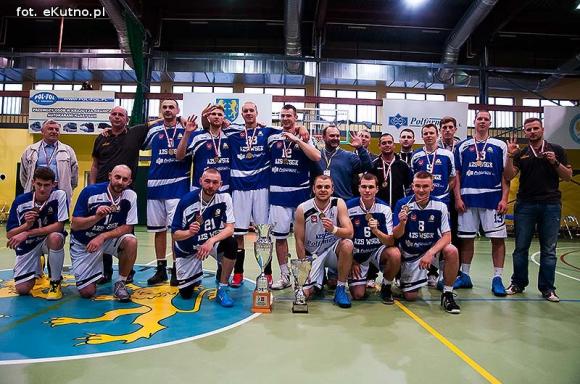 HURRRAAA! Mamy brąz!!!