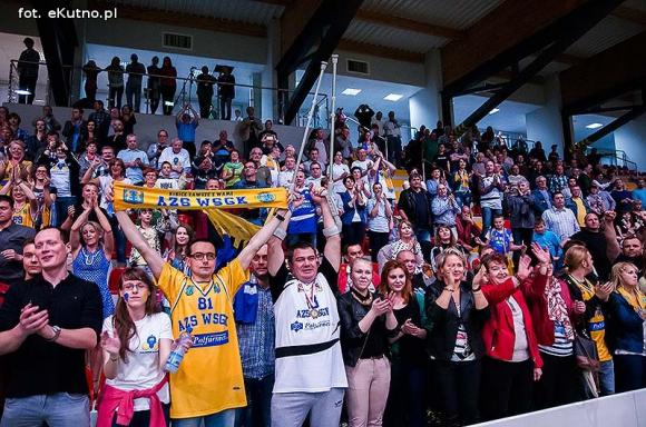 HURRRAAA! Mamy brąz!!!