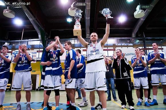 HURRRAAA! Mamy brąz!!!