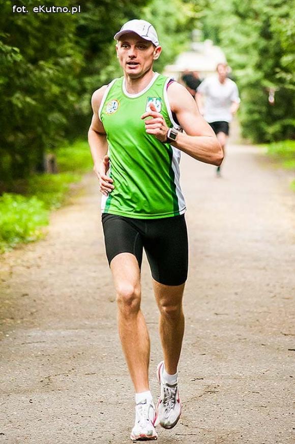  Wyniki Pucharu Wiosny w Biegach Przełajowych