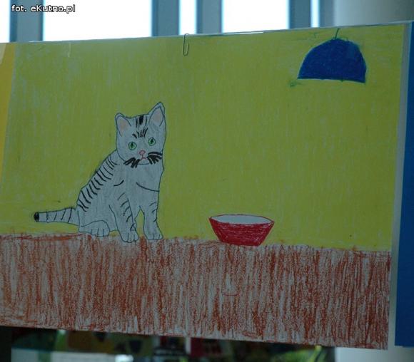 W KDK rozstrzygnięto tuwimowskie konkursy