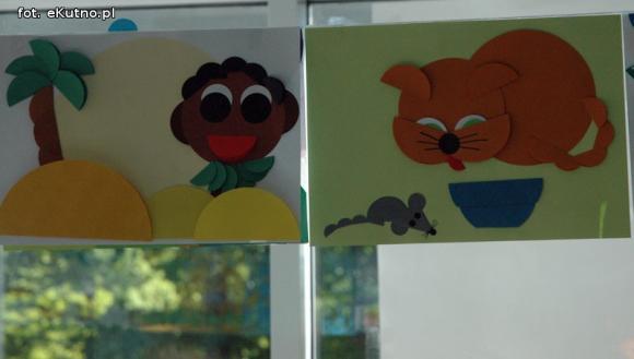 W KDK rozstrzygnięto tuwimowskie konkursy