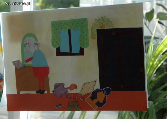 W KDK rozstrzygnięto tuwimowskie konkursy