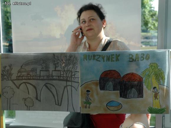 W KDK rozstrzygnięto tuwimowskie konkursy