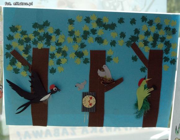 W KDK rozstrzygnięto tuwimowskie konkursy