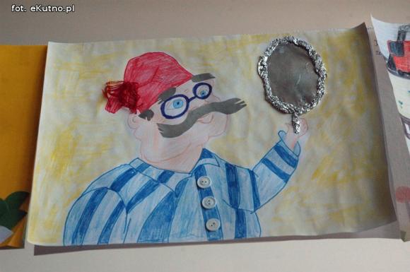 W KDK rozstrzygnięto tuwimowskie konkursy