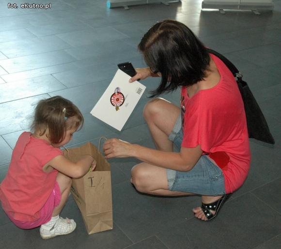 W KDK rozstrzygnięto tuwimowskie konkursy