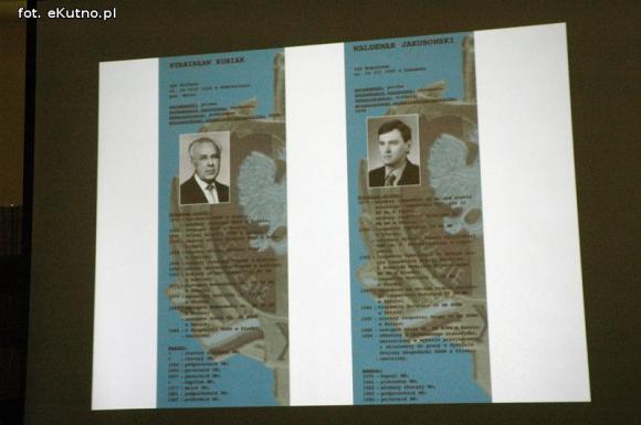 Niezłomny patriota. Wyznanie esbeka - Ksiądz Lipski jest wierny i mnie nie zdradzi