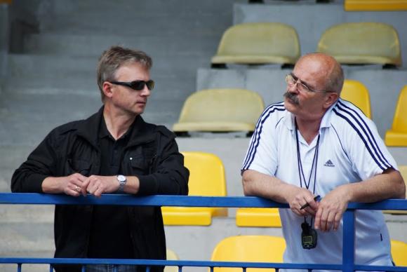 Rejonowe Eliminacje Czwórboju Lekkoatletycznego