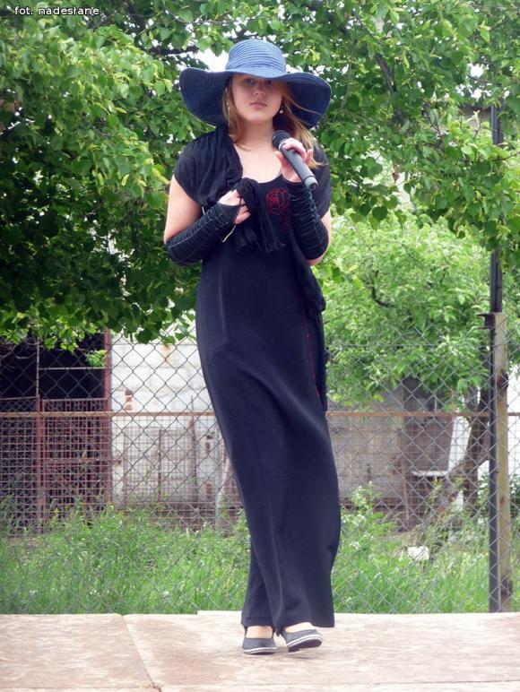 Udany Piknik z kulturą w MOS