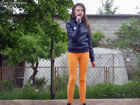 Udany Piknik z kulturą w MOS