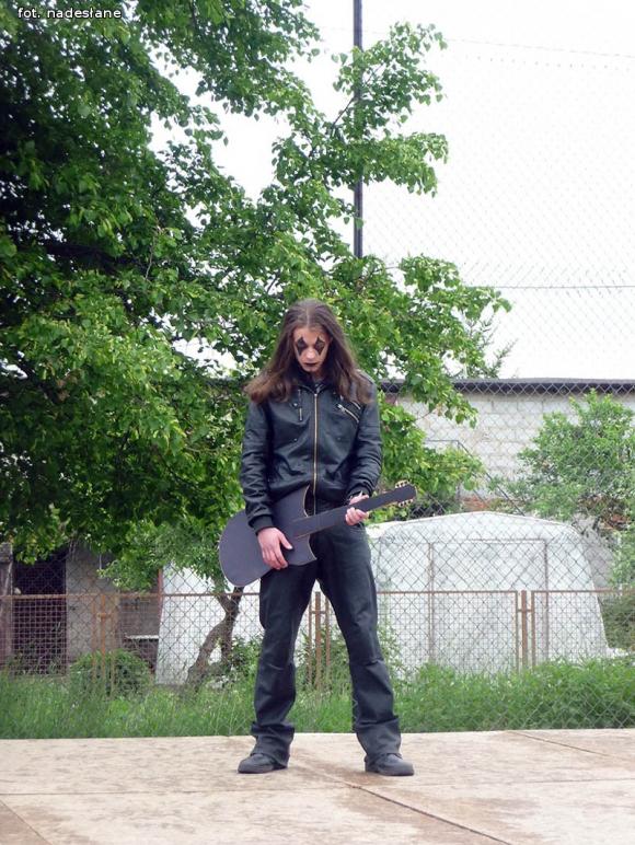 Udany Piknik z kulturą w MOS