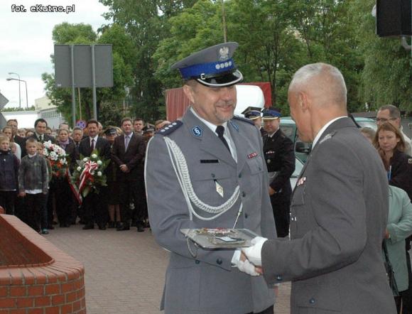 XXXI Święto Pułkowe 37. Łęczyckiego Pułku Piechoty im. ks. Józefa Poniatowskiego