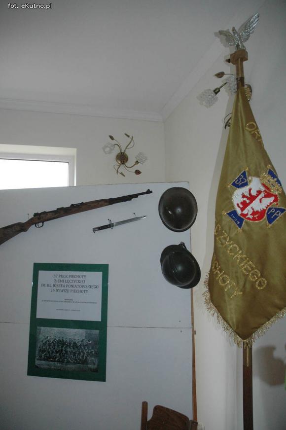 Duch polskości w Klonowcu. Jutro rekonstrukcje historyczne