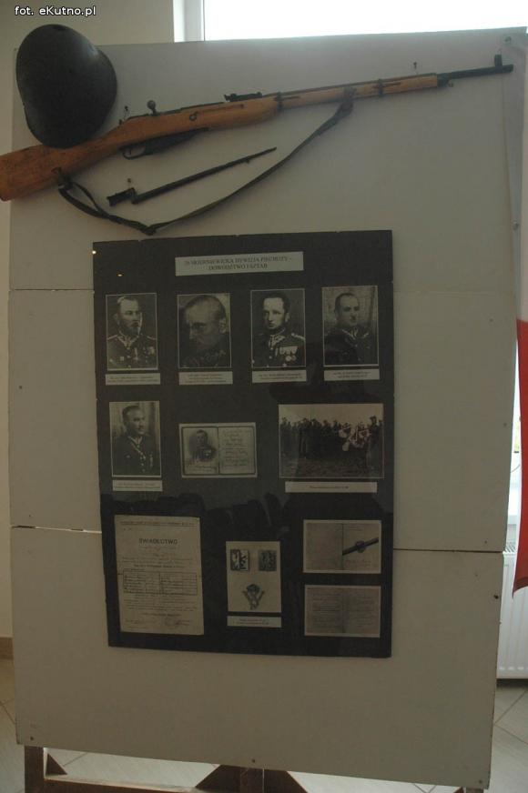 Duch polskości w Klonowcu. Jutro rekonstrukcje historyczne