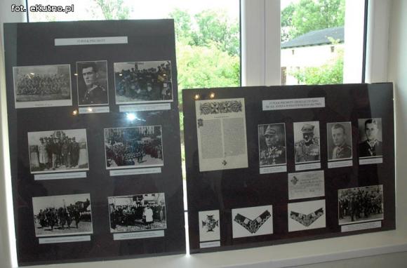 Duch polskości w Klonowcu. Jutro rekonstrukcje historyczne